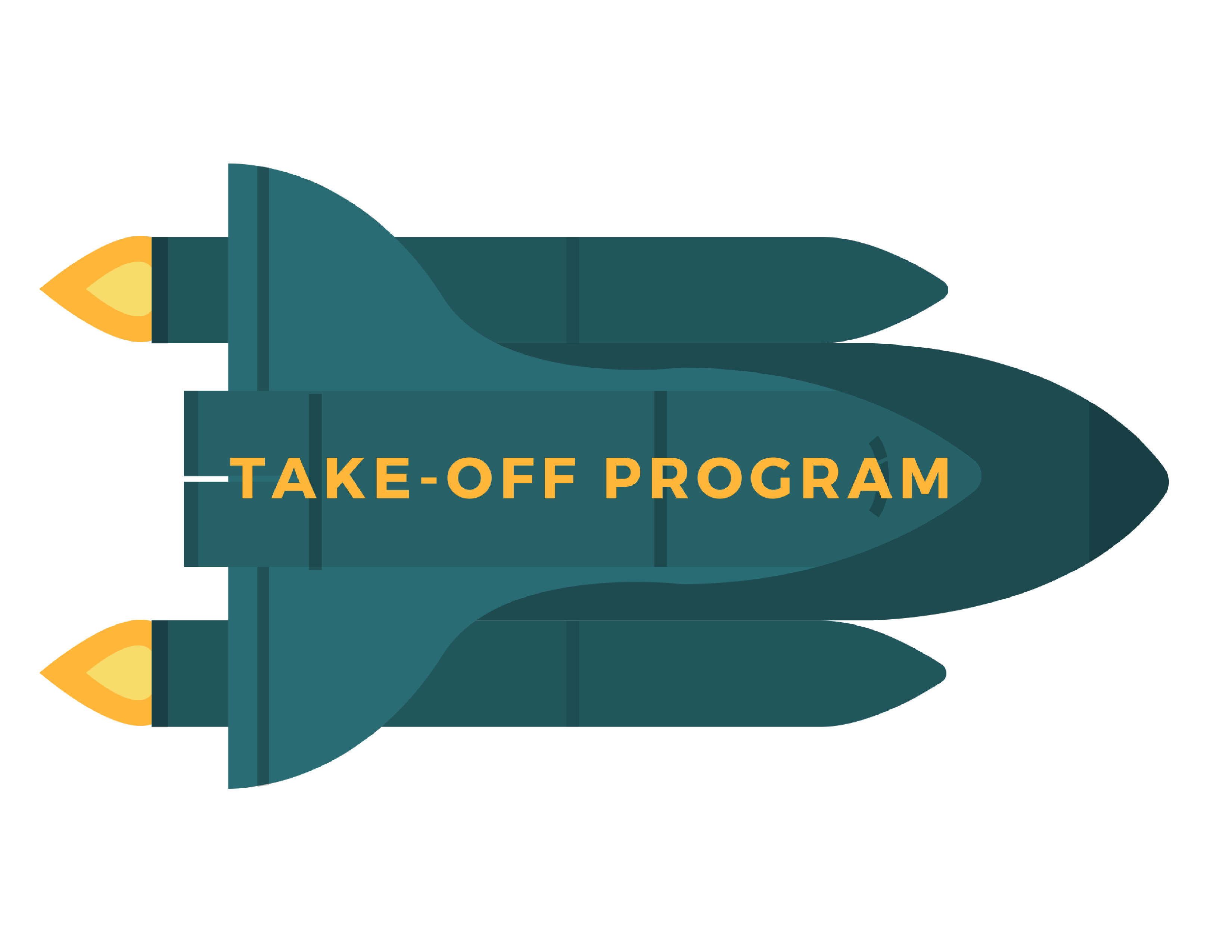 take-off-boost-programs