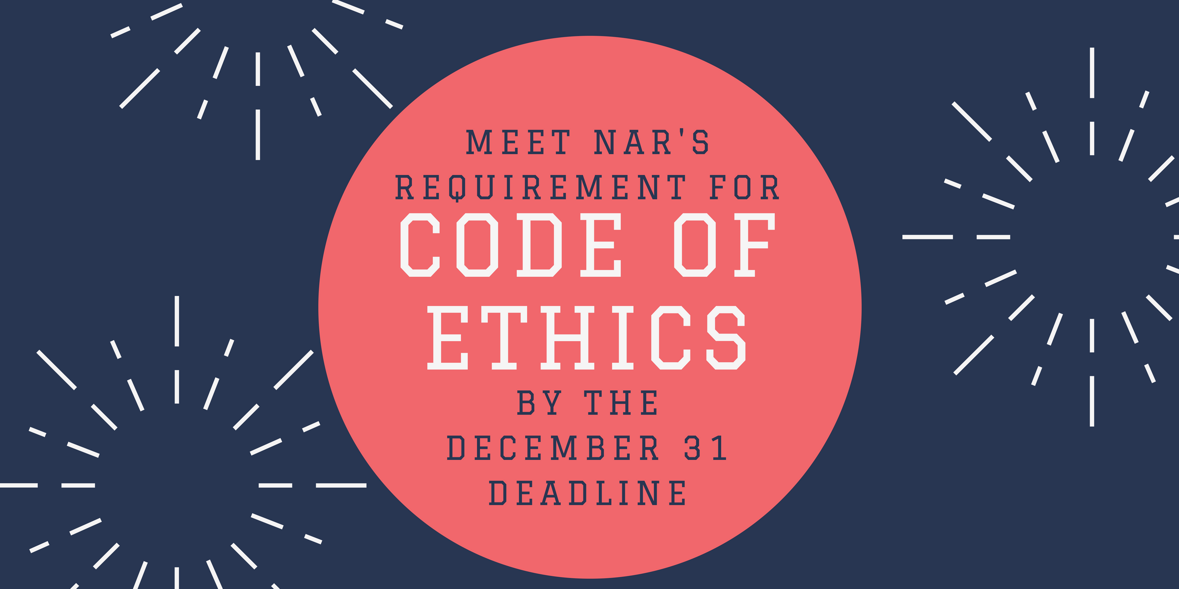 national-code-of-ethics-day-webinar