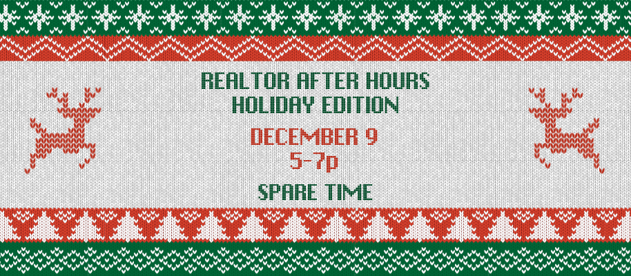 After Hours Dec 2026