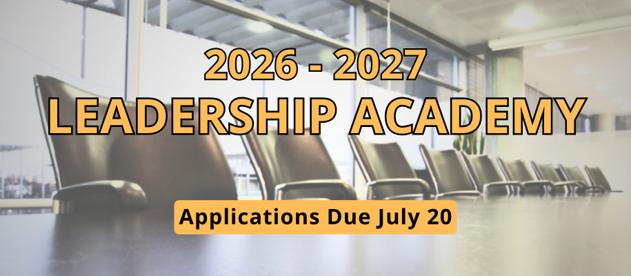 26-27 Leadership