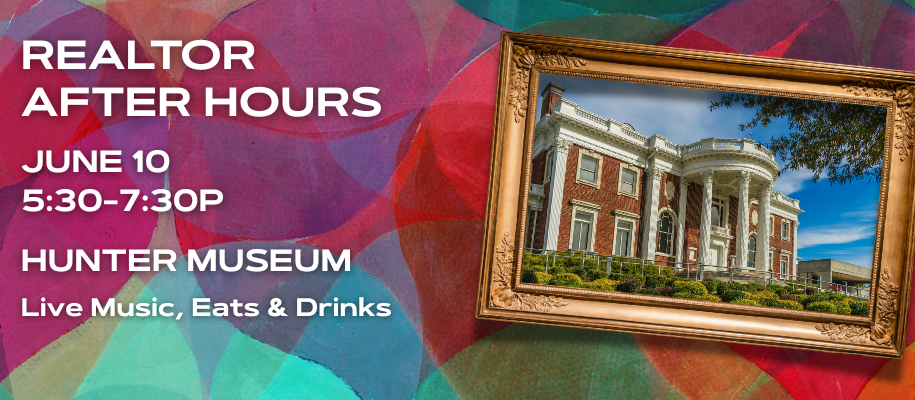 After Hours June